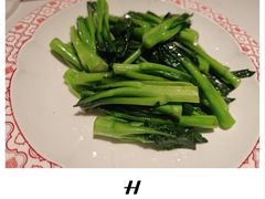 -谭厨中山传家菜.乳鸽.脆鲩鱼(华强北中航城店)