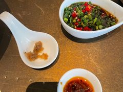 -漆黑觉米粉(三里屯店)