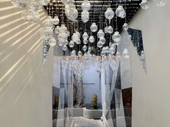 -后海16号·北京私房菜