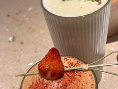 -Bco豆库(星耀天地店)