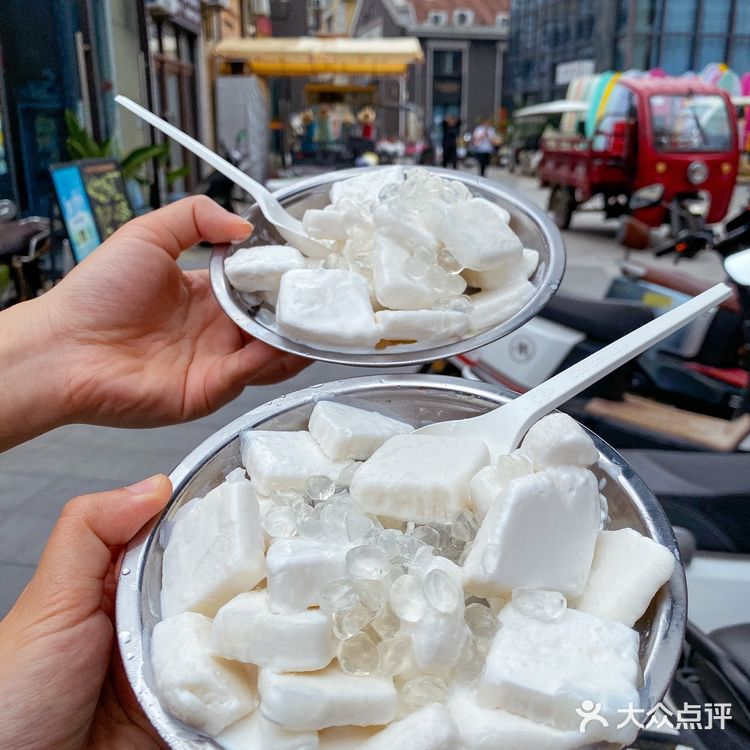 特意飞来万宁就是为了这个！！！