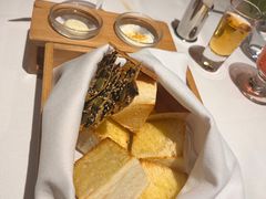-王品台塑牛排(成都万象城店)