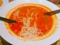 -茶花妹子云南餐厅(传媒大学店)