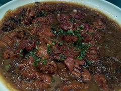 android_upload_pic-红樱桃·新派辽菜(北行店)