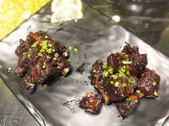 -茶叁酒肆·楚味江湖(菱角湖店)