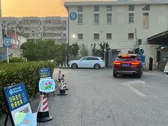 -无锡市第二人民医院(南院)