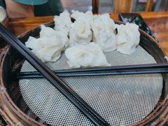 -嘉州海汇源老烧麦店(东大街总店)