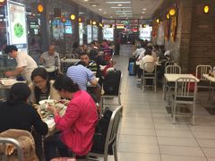 -老边饺子馆(北京南站3店)