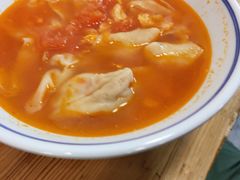-碗里捞川渝特色面(沙河玖耀里店)