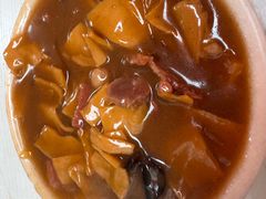 -逍遥镇刘相五胡辣汤豆沫馆(康复中街店)