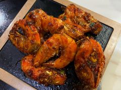 -友德福.老字号粤菜.广州地标融合美食(荔湾路店)