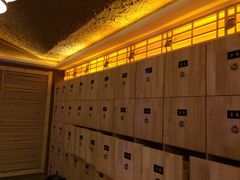 -水玲珑温泉浴场(建设北路富力城店)