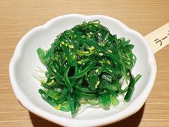 -吾妻拉面•和风食堂(群光广场店)