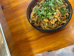 -徐妹串串香(春熙路店)