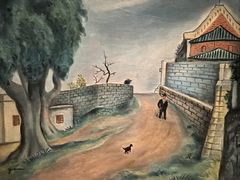 -中华艺术宫(上海美术馆)