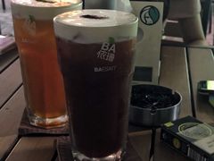-813芭依珊 BAESAn(皇冠十畝地店)