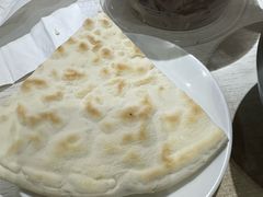 -牵人麻辣粉(粉巷店)