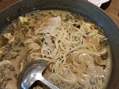 -张生记(丁香国际店)