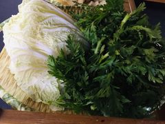 -名善山珍·野生菌汤锅(文殊院店)