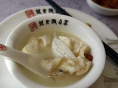 -披云山庄