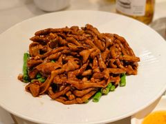 -朱仔记食府(江南大道店)