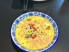 -青海名吃尕张娃非遗烤肉(城中店)