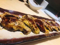 -紫· 割烹  Kappo Murasaki