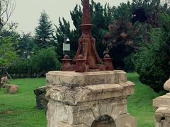-旅顺博物馆