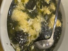 -三河胡氏农家(青阳路店)