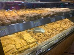 -赞记龙凤礼饼(广州市二宫向群宾馆店)