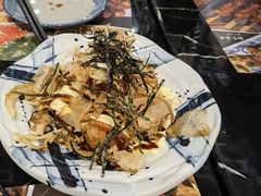 -千和日本料理(龍坪天虹店)
