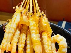 -成都吃客(九眼桥店)