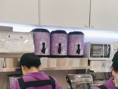 -一只酸奶牛(时代天街A馆店)