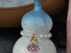 -港汇恒隆广场