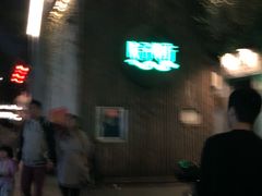 -院子餐厅·大锅菜·老杭帮(桥西直街店)