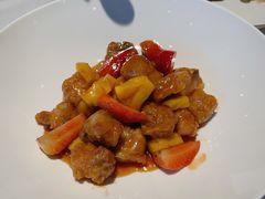 -炳胜品味(海印总店)