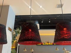 -丫头记(新村店二部)