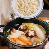 魔都探店｜藏在淮海路的宝藏日料