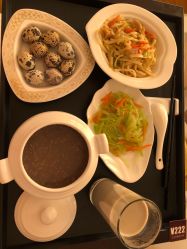 点击看大图 -宝生月子中心(独栋园林·福田店)