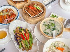 -珠海中海雅高铂尔曼酒店