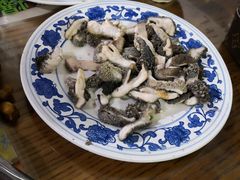 -东兴顺爆肚张