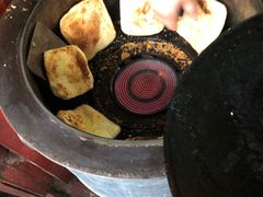-小陈方酥锅盔(古城总店)