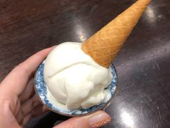 酱香国酒-歎雪糕低糖低脂Gelato冰淇淋