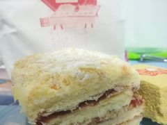 拿不了-桂发祥·直营(下瓦房店)