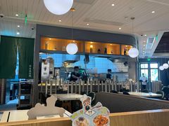 -翠华餐厅(维璟印象城店)