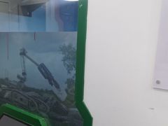 -童程童美·信息学竞赛·机器人编程·少儿编程(五棵松万达校区)