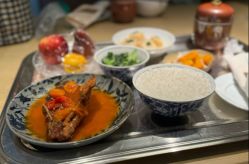 -圣贝拉母婴护理中心(广州瑰丽店)