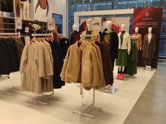 -优衣库(银座店)