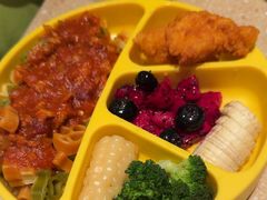 -Bco豆库(星耀天地店)