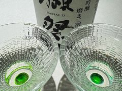 -钱塘花园·宁波菜